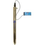 PURA UVSS-10 Ultraviolet Disinfection System