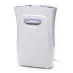Filtrete Ultra Clean Air Purifier (Large Rooms)