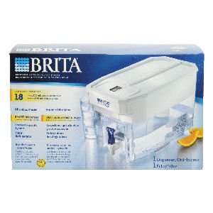 Brita UltraMax Pitcher (OB24/OB03)