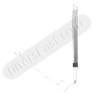 Ultraviolet  Replacement UV Lamp, PUV-RL-6W