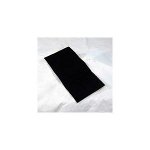 Universal Air Purifier Carbon PreFilter Cut to Fit