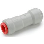 Legris LIQUIfit Check Valve VC