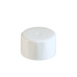 Vapur Anti Bottle Replacement Screw Caps - 4 Pack