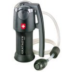 Katadyn Vario Microfilter System