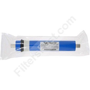 Hydrotech 1240 E Series RO System (3VTFC50G)