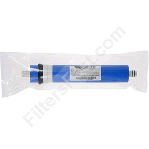 Aqua Flo E50TFC-3SF Reverse Osmosis System