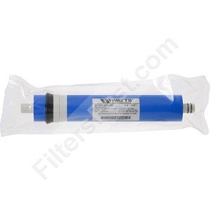 Watts Flowmatic W-1812-50 RO Membrane