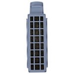 Whirlpool Refrigerator Air Filter W10153451