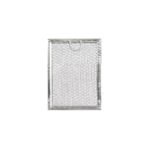 GE Microwave Grease Filter WB06X10359