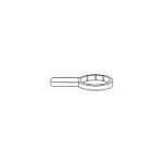 OmniFilter WC79-2P Wrench for OB5