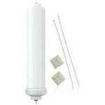 Aqua Fresh WF283 Universal Inline Filter