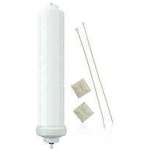 Aqua Fresh WF283 Universal Inline Filter