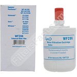 Aquafresh WF286 replacement for 8171413, 46-9002