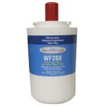 Maytag UKF7003AXX Compatible WF288 Water Filter