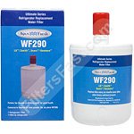 Aquafresh WF290 replaces LT500P, LG 5231JA2002A