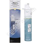 Whirlpool UltraEase Replacement Unit A, WHAB-6009