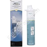 Whirlpool UltraEase Replacement Unit B, WHAB-6010