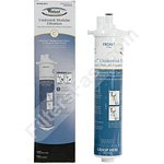 Whirlpool UltraEase Replacement Unit C, WHAB-6011