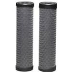 Whirlpool WHEF-WHWC Whole House Filters (Two Pack)