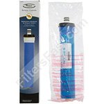 Whirlpool WHERM05, WHERM RO Membrane for WHER12