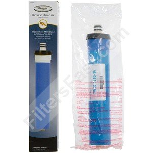 Whirlpool WHERM05, WHERM RO Membrane for WHER12