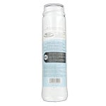 Whirlpool Reverse Osmosis WHIRLPOOL WHER25 replacement part Whirlpool WHEERM UltraEase RO Membrane for WHER25