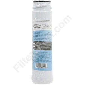 Whirlpool UltraEase WHEERF Replacement Filters