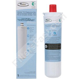 Whirlpool UltraEase WHKF-R-PLUS, WHCF-R-PLUS