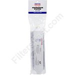 American Plumber WIC Ice Maker Filter 1/4" NPT