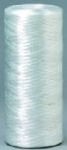 WaterTestBlog.Com -- Drinking Water Filters, Test Kits and Information!
