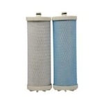 Water Sentinel Counter Top Filters AQ-4501 replacement part Water Sentinel WSAQ-1
