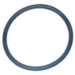 GE Refrigerator GXRM10RBL replacement part WS03X10045 GE RO Membrane Housing O-Ring