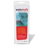 WaterSafe Pool and Spa Bacteria Test Kit