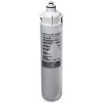 3M CUNO Water Factory Systems EVP2400 Water Filter