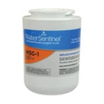 GE MWF Replacement Filter - WaterSentinel WSG-1