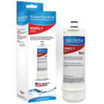 Whirlpool UltraEase WHKF-R-PLUS Compatible Filter