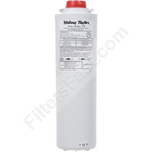 Halsey Taylor WaterSentry VII, 55897C Cartridge