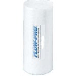 Watts 10" Big Blue Water Filter - 5 Micron