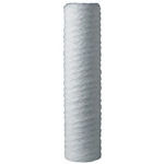 Watts 10" String Wound Filter - 20 Micron
