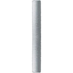 Watts 20" String Wound Filter - 5 Micron