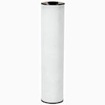 Watts FPIR-BB-20 20" Big Blue Iron Filter