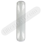Watts 20" Big Blue GAC Filter Cartridge - WW