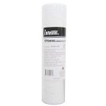 Watts Intelifil Melt Blown 5 Micron Water Filter