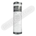 Watts MAXPB-975 10" Coconut Carbon Water Filter