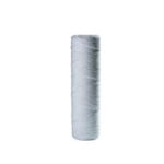  Water Filters HOUSINGS FOR 10-INCHX2.5-INCH WATER FILTERS replacement part Watts SF10-978 String Wound 10 Micron 10" x 2.5"