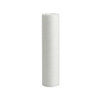 Watts SF5-978 - 10" String Wound Filter - 5 Micron