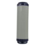 Watts 10" Activated Carbon GAC Filter Cartridge