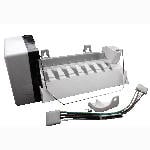 Whirlpool 2198597 Icemaker Replacement Kit Comp.