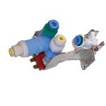 Whirlpool Ice Maker Inlet Water Valve Kit 4389178