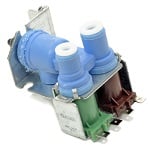 Maytag Refrigerator MSD2556AEA replacement part Whirlpool 61005626 Refrigerator Water Inlet Valve